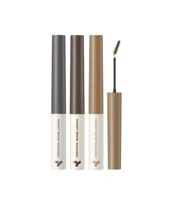 Тушь для бровей Eyetone Skinny