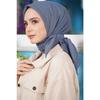 Women's Testtr Mio Jazz Scarf Hijab Model