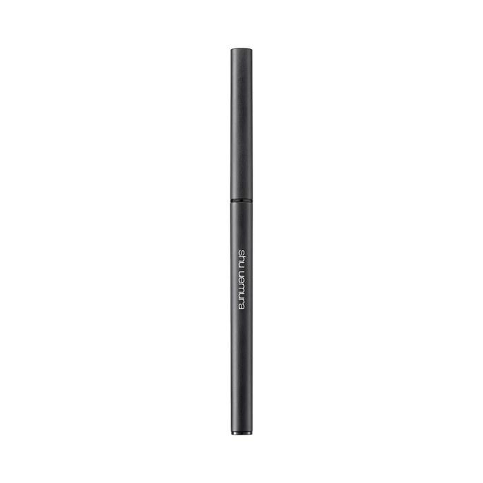 Shu Uemura Unlimited 3D Гелевый Карандаш M Темно-Коричневый Карандаш-Лайнер x 1