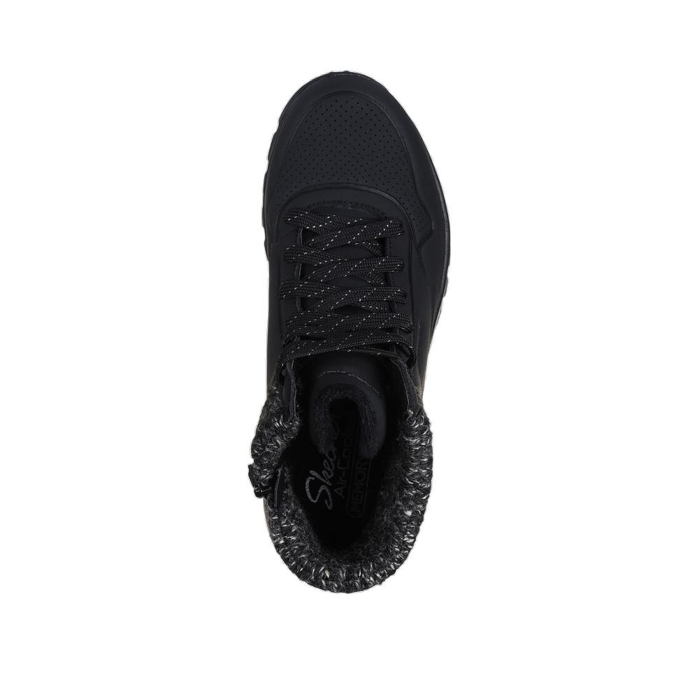 Boots Skechers Uno Rugged Darling Days