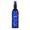 Melvita-Organic Bourbon Geranium Floral Water Spray 200ml, 1 Piece