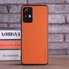 Чехол для Xiaomi Redmi Note 12S, чехол, роскошный текстильный кожаный мягкий чехол для redmi note 12s, чехол, чехол
