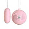 Lailo Little Shell 7-частотный вибратор - Мастурбатор для взрослых женщин