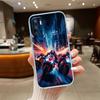 Motorcycle Racing Phone Case for Motorola G14 G15 G24 G30 G31 G32 G34 G41 G42 G51 G52 G50 G60S G60 G62 G72 G71 G73 G84 G85 G200 E32