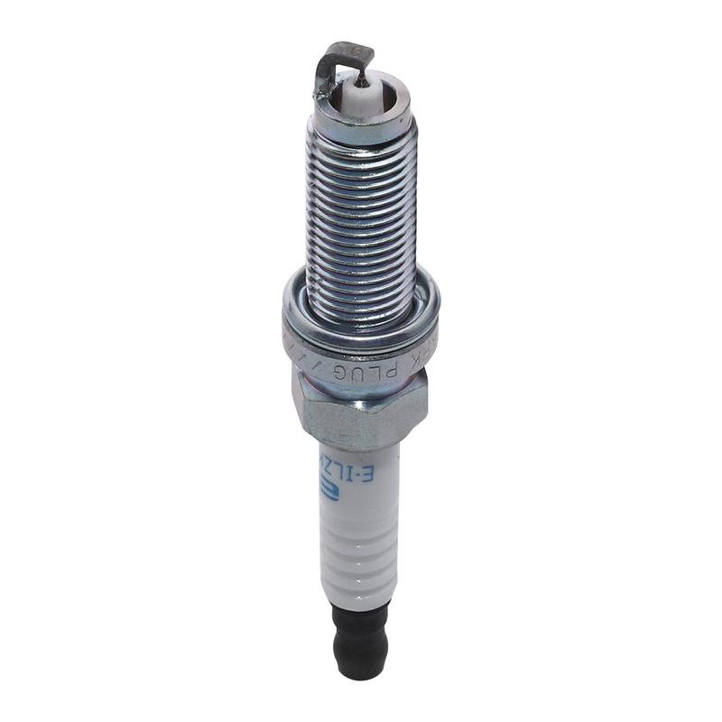 Свеча зажигания для BESTUNE B70 T55 T77 T90 HONDA CRV RS STEPWGN RP3 CIVIC FC/FK 1.5T ACURA CDX RDX ILZKAR8H8S 95112 1229059B003
