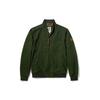 Timberland Спортивная повседневная куртка пилота мужская куртка зеленая A2CZE-U31