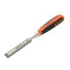Bahco 424-p Series Bevel Edge Chisel