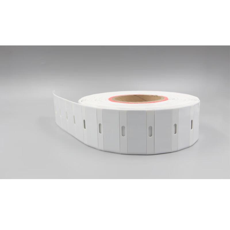 RichRfid Гибкая антиметаллическая RFID-метка (60x25x1мм)