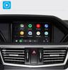 Декодер беспроводного CarPlay и Android Auto Mercedes NTG4.5 для навигации Becker
