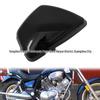 Левая защитная крышка выпрямителя аккумулятора для мотоцикла Yamaha XV700/750