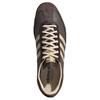 adidas SL72 OG угольно-коричневые женские кроссовки кристально-песочные IF1937