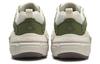 Women's Sneakers FILA Disruptor Low Sneakers 'White Green' Women's