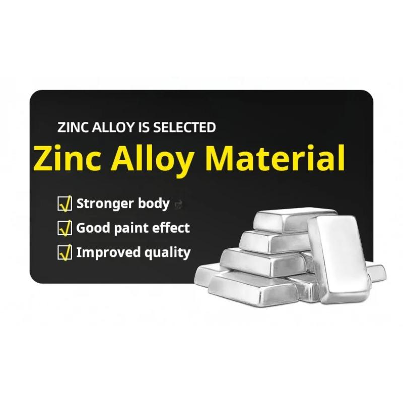 1/12 Scale Motorcycle Model for Kawasaki 400 Shock-Proof Alloy Motorcycle Model Toy Car Decoration Bracket Children's Toy