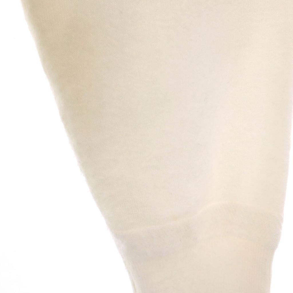 BRIEFING Long sleeve knit L Camel type sweater Men's Used