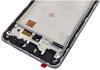 Display Screen Digitizer for Samsung Galaxy A72 4G SM-A725 Incell Frame