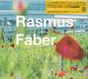 CD RASMUS FABER - 2 Far VICP63654 Victor 2006 Япония Танцевальная и электронная музыка Б/у
