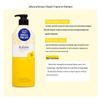 Aekyung Kerasys Elegant Scented Shampoo