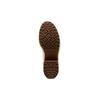 Converse Кеды Chuck 70 Унисекс Высокие Черные A05347C