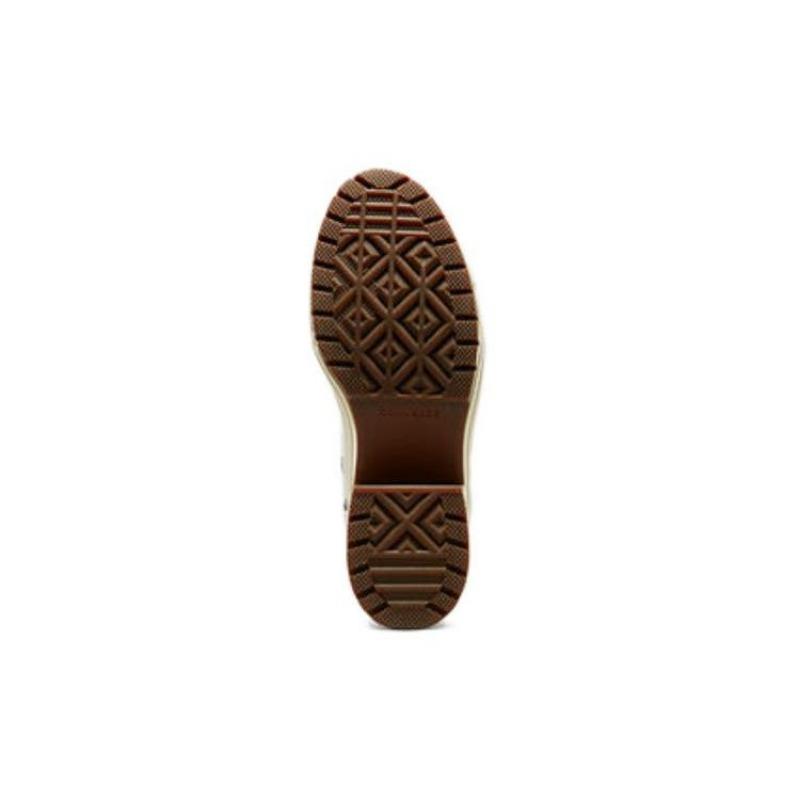 Converse Кеды Chuck 70 Унисекс Высокие Черные A05347C