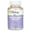 Glucosamine Sulfate, 500Mg, 120 Capsules