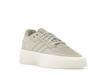 adidas '86 x Athletics Low Talc - IE6215