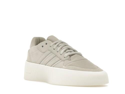 adidas '86 x Athletics Low Talc - IE6215