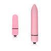 Electric Stick Strong Battery Uses Convenient To Sex Adult Goods of Pink Rotor, Massager, Rotor, Vibration, Waterproof, Quiet, Operated, AAA, Carry,
