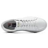 Fila 1911 Court Кожаный F12M211201FWT