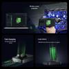 CREALITY Raptor Портативный беспроводной 3D-сканер CN-вилка (адаптер в комплекте)