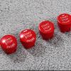 Crystal Start Stop Ignition Switch Button Cover for INFINITI Q60 QX60 2014-