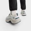 FILA Men's Fern Casual Sneakers F12M441119FGP