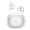 Newman S7 AI Умные Bluetooth-наушники с клипсой для спорта