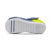 Nike Сандалии Sunray Protect 3 Спортивные сандалии Детские сандалии Сине-зеленые DH9462-402