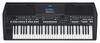 Portable Yamaha Keyboard PSR-SX600 61-key