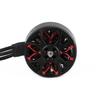 AXISFLYING C35 3.5-inch Cinewhoop FPV Drone Brushless Motor