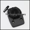 Lawn Mower/Trimmer Gearbox Assembly for Two/Four-Stroke Brush Cutter