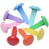 Art Project Paper Crafts Fasteners Scrapbooking Supplies Brads Craft Accessory Paper Fasteners