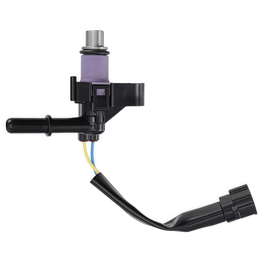 Fuel Injector Nozzle 3C1-13770-00 For Yamaha YZF R15 YZF-R1 R6 R1M MT-10 FZ8 FZ1