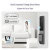 Lockin S5 Max Smart Door Lock with 3D Face Recognition