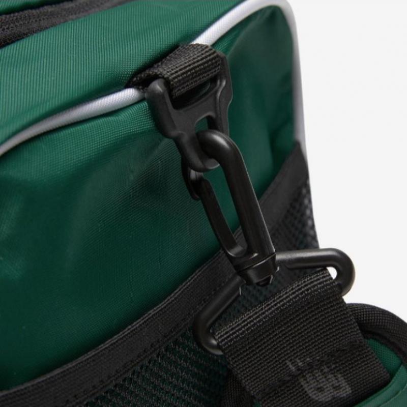 New Balance Duffel Bag Kqj Nbgcesl303 4019