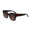 Lo762s 001 Women Sunglasses