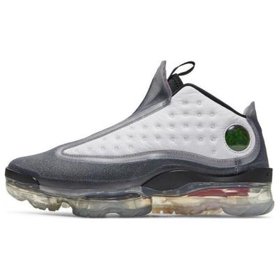 Reign Ash Женские Jordan CD2601-006