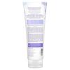 The Honest Company Truly Calming Face + Baby Lotion, Lavender, 8.5 Fl Oz (250 Ml)