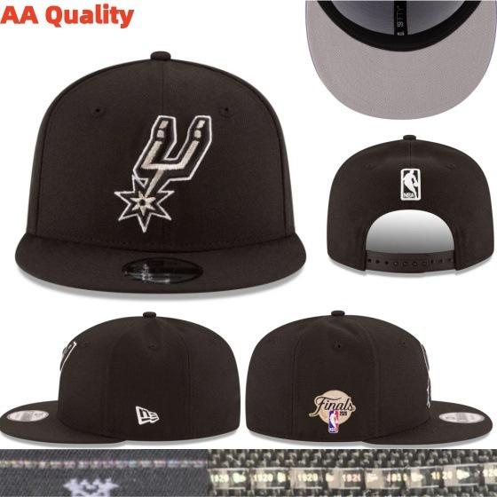2026Adjustable embroidered basketball cap, European and American street style hip-hop sports cap, large head circumference hip-hop cap