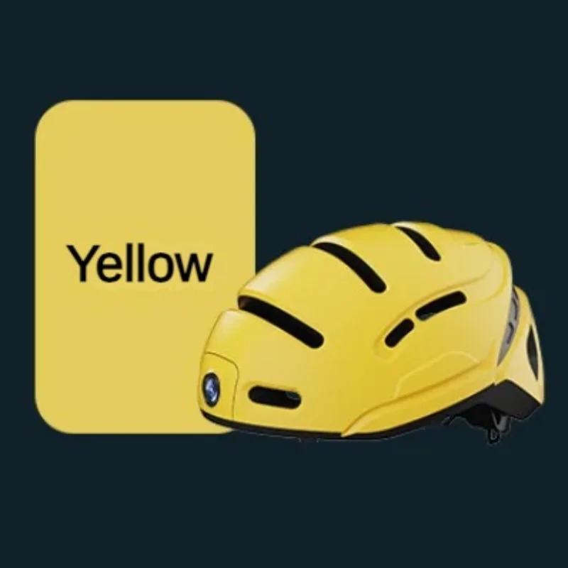 Видеорегистратор для велосипеда, мотоцикла, электровелосипеда, с защитой от вибрации, водонепроницаемая беспроводная спортивная камера высокого разрешения, крепящаяся на голову.