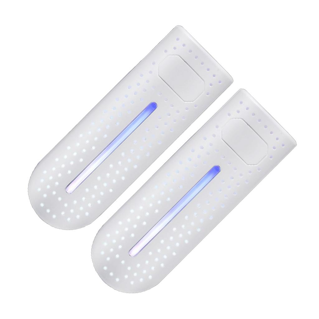 Электрическая сушилка для обуви, равномерный нагрев, сохранение тепла, быстрая сушка, сушилка для обуви для взрослых и детей