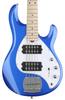 Sterling By Musicman SUB STINGRAY Cobra Blue Stingray RAY5HH-COB-M1