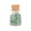 Something Different Jar Of Luck Aventurine Decorative Crystal