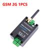GSM 201/202 реле открывания ворот, мобильный телефон, дистанционное управление открыванием дверей, бесплатный звонок, 850/900/1800/1900 МГц, 2G/4G, доступ к двери