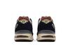 New Balance 991v2 MiUK После полуночи Сепия